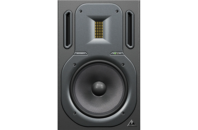 Monitor de studio/desktop Behringer Truth B3031A