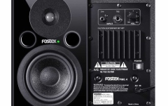 Monitor de studio/desktop Fostex PM0.4