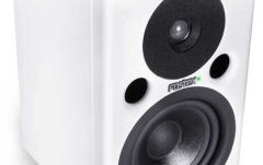 Monitor de studio/desktop Fostex PM0.4