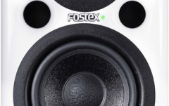 Monitor de studio/desktop Fostex PM0.4