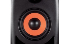 Monitor de studio ESI nEar i5