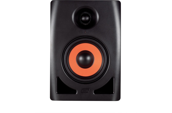 Monitor de studio ESI nEar i5