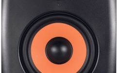 Monitor de studio ESI nEar i7