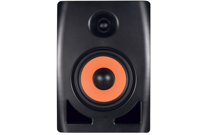 Monitor de studio ESI nEar i7