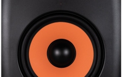 Monitor de studio ESI nEar i8