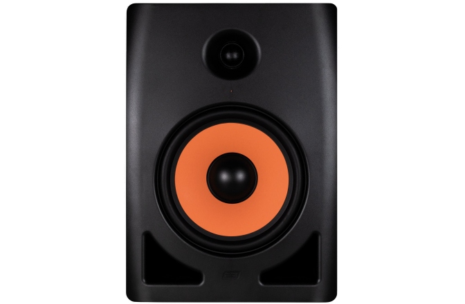 Monitor de studio ESI nEar i8