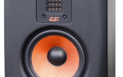 Monitor de studio ESI uniK 05 Plus