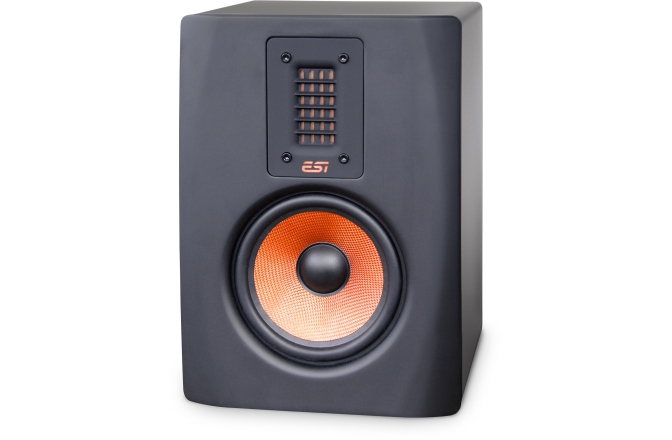 Monitor de studio ESI uniK 05 Plus