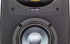 Monitor de studio EVE Audio EXO 24