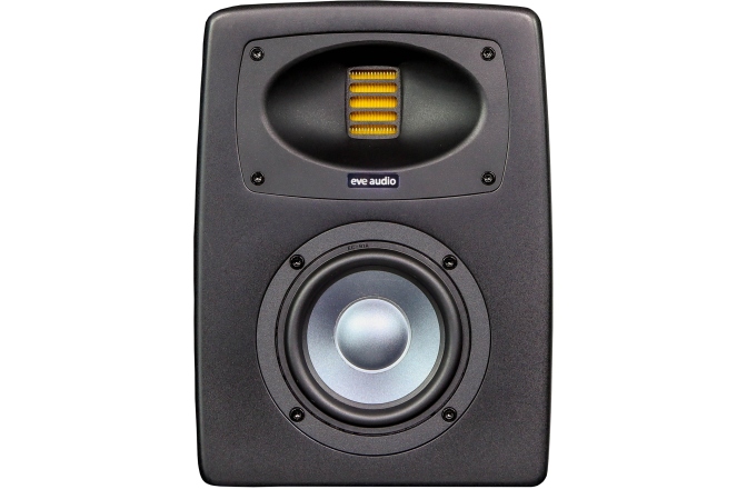 Monitor de studio EVE Audio EXO 24