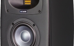 Monitor de studio EVE Audio EXO 24