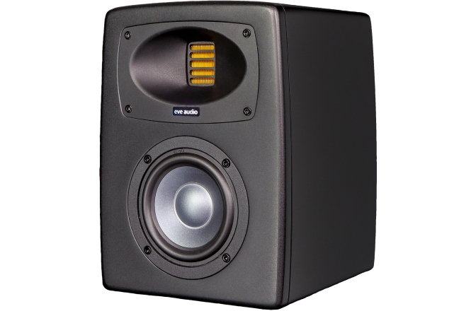 Monitor de studio EVE Audio EXO 24