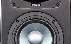 Monitor de studio EVE Audio EXO 25