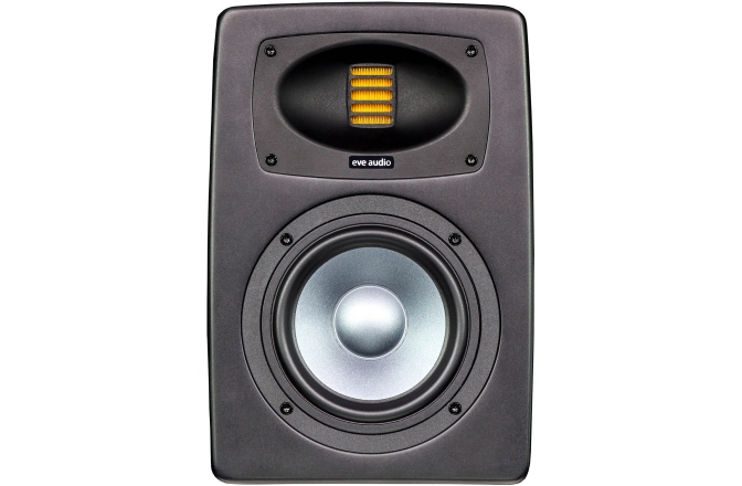 Monitor de studio EVE Audio EXO 25
