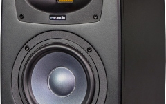 Monitor de studio EVE Audio EXO 25