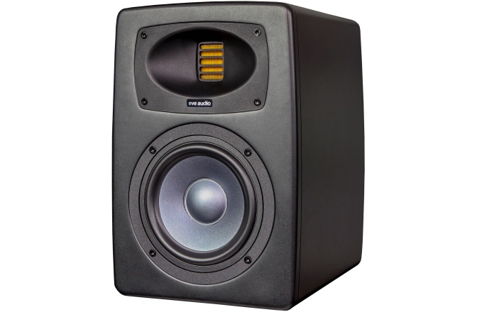 Monitor de studio EVE Audio EXO 25