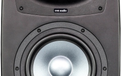 Monitor de studio EVE Audio EXO 27