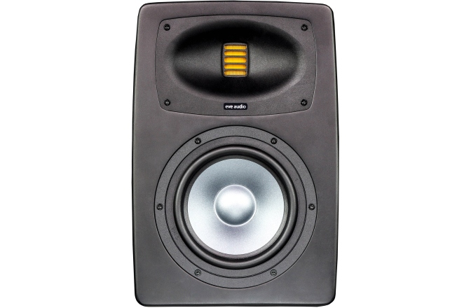 Monitor de studio EVE Audio EXO 27