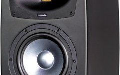Monitor de studio EVE Audio EXO 27