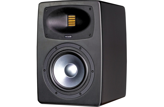 Monitor de studio EVE Audio EXO 27