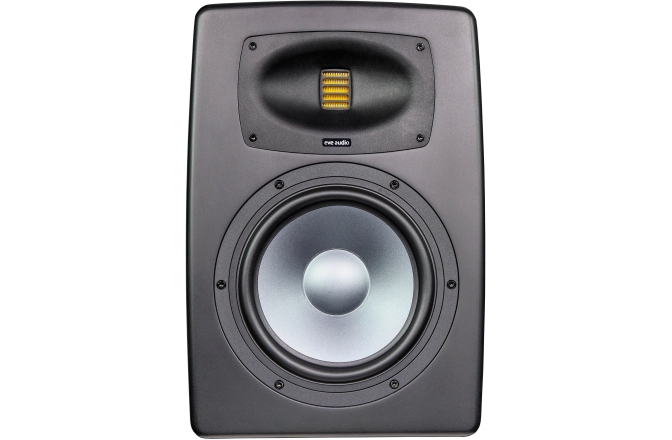 Monitor de studio EVE Audio EXO 28