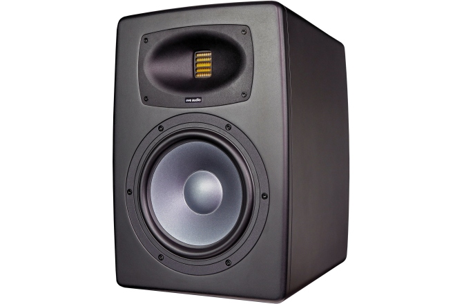 Monitor de studio EVE Audio EXO 28