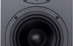 Monitor de studio EVE Audio SC205 All Black