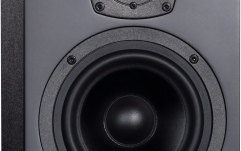 Monitor de studio EVE Audio SC205 All Black