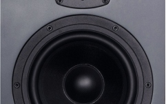 Monitor de studio EVE Audio SC207 All Black