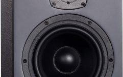 Monitor de studio EVE Audio SC207 All Black