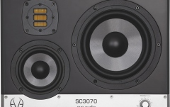 Monitor de studio EVE Audio SC3070 Right