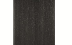 Monitor de studio Focal Trio 6 Black ST6