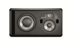 Monitor de studio Focal Trio 6 Black ST6