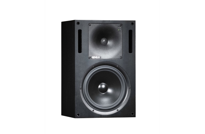Monitor de studio Genelec 1032 BPM