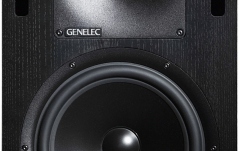 Monitor de studio Genelec 1032 BPM
