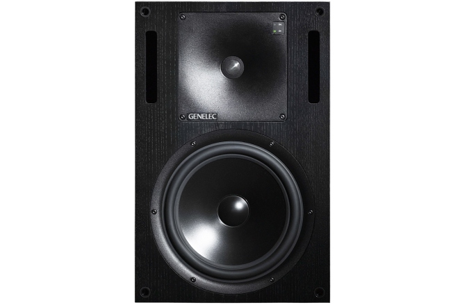 Monitor de studio Genelec 1032 BPM