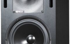 Monitor de studio Genelec 1032 BPM