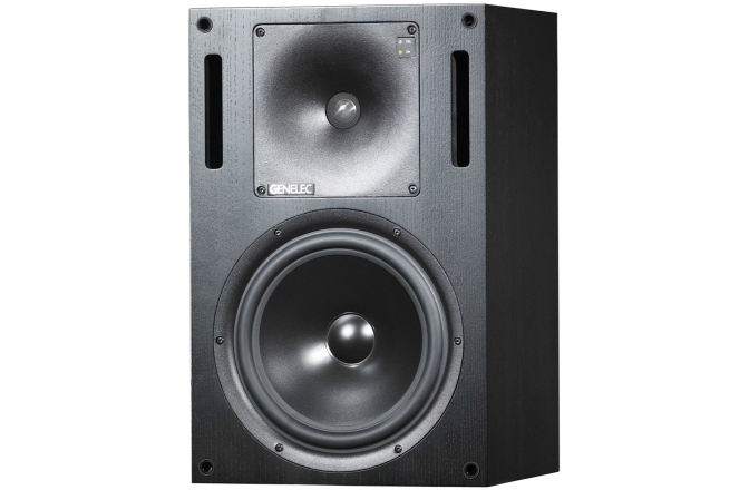 Monitor de studio Genelec 1032 BPM