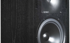 Monitor de studio Genelec 1032 BPM