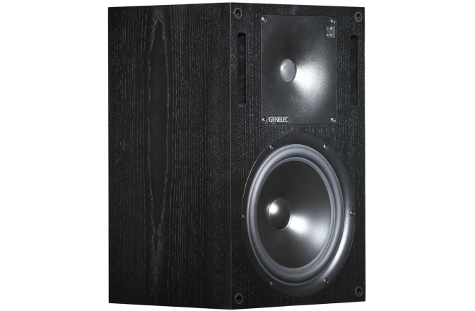 Monitor de studio Genelec 1032 BPM