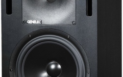 Monitor de studio Genelec 1032 BPM