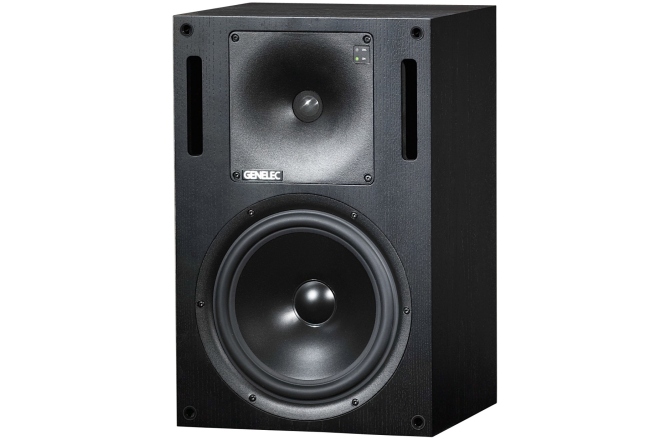 Monitor de studio Genelec 1032 BPM