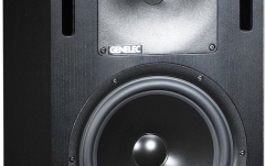Monitor de studio Genelec 1032 BPM