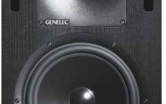Monitor de studio Genelec 1032A