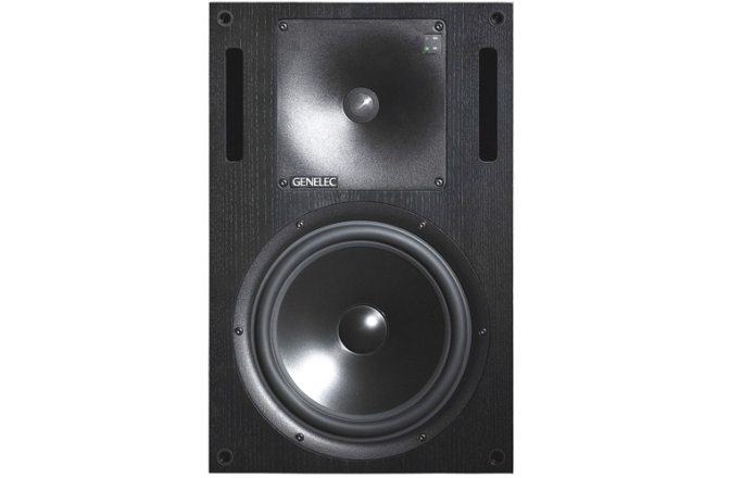 Monitor de studio Genelec 1032A