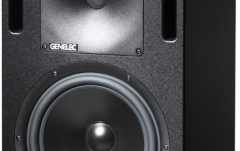 Monitor de studio Genelec 1032A