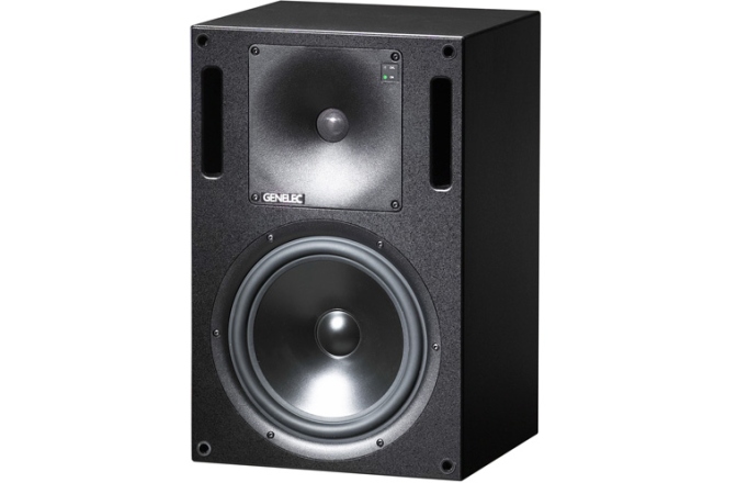 Monitor de studio Genelec 1032A