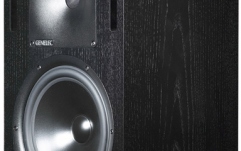 Monitor de studio Genelec 1032A