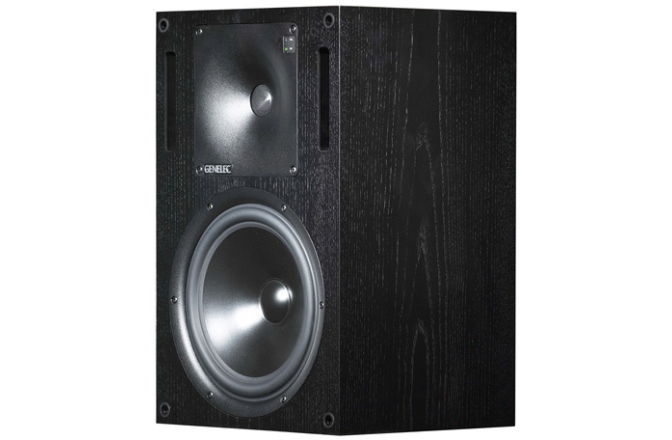 Monitor de studio Genelec 1032A