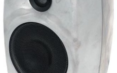 Monitor de Studio Genelec 8010 ARw